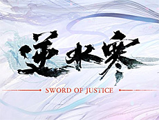 画像ギャラリー No.018のサムネイル画像 / 4Gamerの1週間を振り返る「Weekly 4Gamer」,2025年11月3日〜11月9日