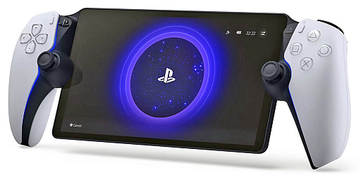 画像ギャラリー No.022のサムネイル画像 / 4Gamerの1週間を振り返る「Weekly 4Gamer」,2025年11月3日〜11月9日