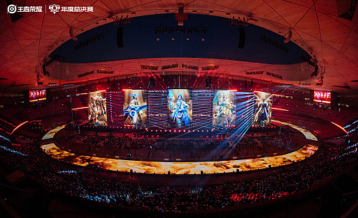 画像ギャラリー No.025のサムネイル画像 / 4Gamerの1週間を振り返る「Weekly 4Gamer」,2025年11月10日〜11月16日