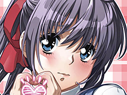 画像ギャラリー No.036のサムネイル画像 / 4Gamerの1週間を振り返る「Weekly 4Gamer」,2025年11月10日〜11月16日