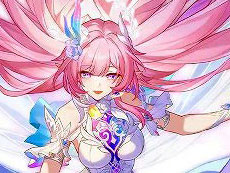 画像ギャラリー No.003のサムネイル画像 / 4Gamerの1週間を振り返る「Weekly 4Gamer」,2025年11月17日〜11月23日