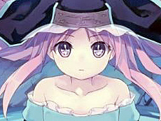 画像ギャラリー No.004のサムネイル画像 / 4Gamerの1週間を振り返る「Weekly 4Gamer」,2025年11月17日〜11月23日