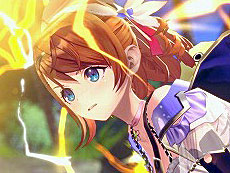 画像ギャラリー No.009のサムネイル画像 / 4Gamerの1週間を振り返る「Weekly 4Gamer」,2025年11月17日〜11月23日