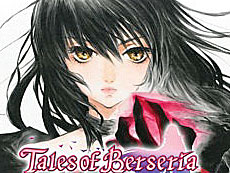 画像ギャラリー No.010のサムネイル画像 / 4Gamerの1週間を振り返る「Weekly 4Gamer」,2025年11月17日〜11月23日