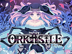 画像ギャラリー No.014のサムネイル画像 / 4Gamerの1週間を振り返る「Weekly 4Gamer」,2025年11月17日〜11月23日