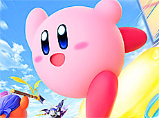 画像ギャラリー No.017のサムネイル画像 / 4Gamerの1週間を振り返る「Weekly 4Gamer」,2025年11月17日〜11月23日