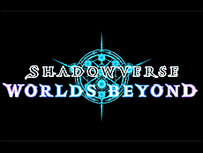 画像ギャラリー No.018のサムネイル画像 / 4Gamerの1週間を振り返る「Weekly 4Gamer」,2025年11月17日〜11月23日