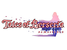 画像ギャラリー No.021のサムネイル画像 / 4Gamerの1週間を振り返る「Weekly 4Gamer」,2025年11月17日〜11月23日