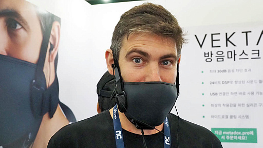 画像ギャラリー No.031のサムネイル画像 / 4Gamerの1週間を振り返る「Weekly 4Gamer」,2025年11月17日〜11月23日