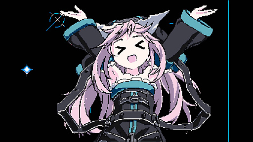 画像ギャラリー No.037のサムネイル画像 / 4Gamerの1週間を振り返る「Weekly 4Gamer」,2025年11月17日〜11月23日