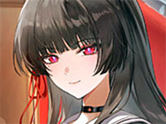 4Gamer��1���֤򿶤��֤��Weekly 4Gamer�ס�2025ǯ11��17����11��23��