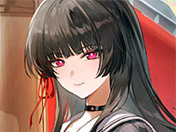 画像ギャラリー No.040のサムネイル画像 / 4Gamerの1週間を振り返る「Weekly 4Gamer」,2025年11月17日〜11月23日