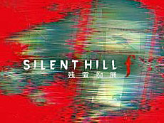 画像ギャラリー No.002のサムネイル画像 / 4Gamerの1週間を振り返る「Weekly 4Gamer」,2025年11月24日〜11月30日