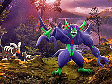 画像ギャラリー No.004のサムネイル画像 / 4Gamerの1週間を振り返る「Weekly 4Gamer」,2025年11月24日〜11月30日