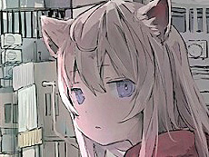 画像ギャラリー No.006のサムネイル画像 / 4Gamerの1週間を振り返る「Weekly 4Gamer」,2025年11月24日〜11月30日