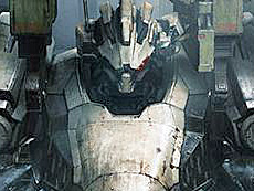 画像ギャラリー No.010のサムネイル画像 / 4Gamerの1週間を振り返る「Weekly 4Gamer」,2025年11月24日〜11月30日