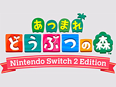 画像ギャラリー No.012のサムネイル画像 / 4Gamerの1週間を振り返る「Weekly 4Gamer」,2025年11月24日〜11月30日