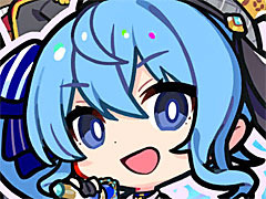 4Gamer��1���֤򿶤��֤��Weekly 4Gamer�ס�2025ǯ11��24����11��30��