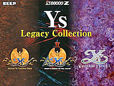 画像ギャラリー No.004のサムネイル画像 / 4Gamerの1週間を振り返る「Weekly 4Gamer」,2025年12月1日〜12月7日