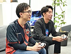 画像ギャラリー No.006のサムネイル画像 / 4Gamerの1週間を振り返る「Weekly 4Gamer」,2025年12月1日〜12月7日