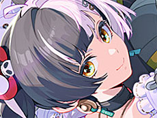 画像ギャラリー No.016のサムネイル画像 / 4Gamerの1週間を振り返る「Weekly 4Gamer」,2025年12月1日〜12月7日