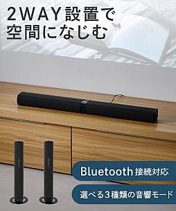 画像ギャラリー No.038のサムネイル画像 / 4Gamerの1週間を振り返る「Weekly 4Gamer」,2025年12月1日〜12月7日