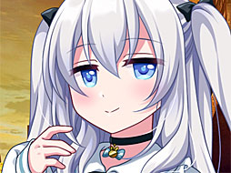 画像ギャラリー No.043のサムネイル画像 / 4Gamerの1週間を振り返る「Weekly 4Gamer」,2025年12月1日〜12月7日