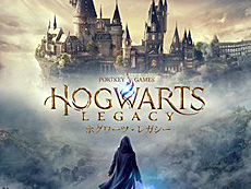 画像ギャラリー No.002のサムネイル画像 / 4Gamerの1週間を振り返る「Weekly 4Gamer」,2025年12月8日〜12月14日