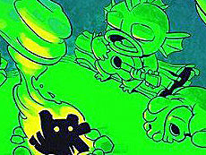 画像ギャラリー No.003のサムネイル画像 / 4Gamerの1週間を振り返る「Weekly 4Gamer」,2025年12月8日〜12月14日