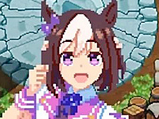 画像ギャラリー No.006のサムネイル画像 / 4Gamerの1週間を振り返る「Weekly 4Gamer」,2025年12月8日〜12月14日