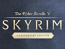 画像ギャラリー No.009のサムネイル画像 / 4Gamerの1週間を振り返る「Weekly 4Gamer」,2025年12月8日〜12月14日