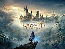 画像ギャラリー No.012のサムネイル画像 / 4Gamerの1週間を振り返る「Weekly 4Gamer」,2025年12月8日〜12月14日