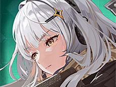 画像ギャラリー No.019のサムネイル画像 / 4Gamerの1週間を振り返る「Weekly 4Gamer」,2025年12月8日〜12月14日