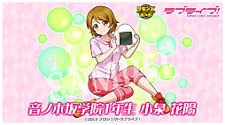 画像ギャラリー No.040のサムネイル画像 / 4Gamerの1週間を振り返る「Weekly 4Gamer」,2025年12月8日〜12月14日