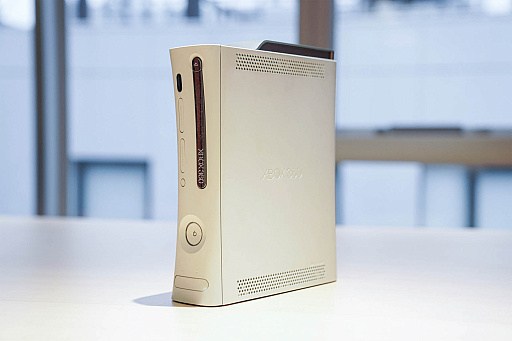 画像ギャラリー No.060のサムネイル画像 / 4Gamerの1週間を振り返る「Weekly 4Gamer」,2025年12月8日〜12月14日