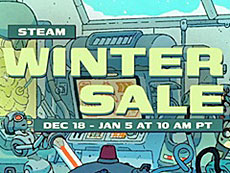 ���������꡼ No.003�Υ���ͥ������ / 4Gamer��1���֤򿶤��֤��Weekly 4Gamer�ס�2025ǯ12��15����12��21��