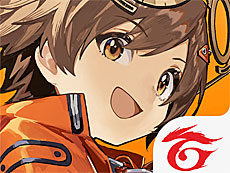 ���������꡼ No.004�Υ���ͥ������ / 4Gamer��1���֤򿶤��֤��Weekly 4Gamer�ס�2025ǯ12��15����12��21��