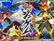 ���������꡼ No.005�Υ���ͥ������ / 4Gamer��1���֤򿶤��֤��Weekly 4Gamer�ס�2025ǯ12��15����12��21��