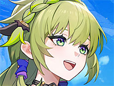 ���������꡼ No.016�Υ���ͥ������ / 4Gamer��1���֤򿶤��֤��Weekly 4Gamer�ס�2025ǯ12��15����12��21��