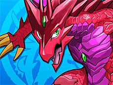 ���������꡼ No.018�Υ���ͥ������ / 4Gamer��1���֤򿶤��֤��Weekly 4Gamer�ס�2025ǯ12��15����12��21��