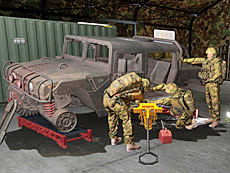 ���������꡼ No.019�Υ���ͥ������ / 4Gamer��1���֤򿶤��֤��Weekly 4Gamer�ס�2025ǯ12��15����12��21��