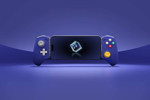 ���������꡼ No.023�Υ���ͥ������ / 4Gamer��1���֤򿶤��֤��Weekly 4Gamer�ס�2025ǯ12��15����12��21��