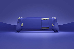 ���������꡼ No.025�Υ���ͥ������ / 4Gamer��1���֤򿶤��֤��Weekly 4Gamer�ס�2025ǯ12��15����12��21��