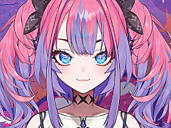 4Gamer��1���֤򿶤��֤��Weekly 4Gamer�ס�2025ǯ12��15����12��21��