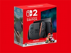 画像ギャラリー No.022のサムネイル画像 / 4Gamerの1年を振り返る,Annual 4Gamer 2025。一番読まれたのは「ポケポケ」,2番目は「Switch2」,そして3番目は“あの作品”のリマスター!