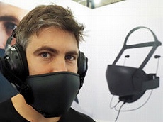 画像ギャラリー No.026のサムネイル画像 / 4Gamerの1年を振り返る,Annual 4Gamer 2025。一番読まれたのは「ポケポケ」,2番目は「Switch2」,そして3番目は“あの作品”のリマスター!