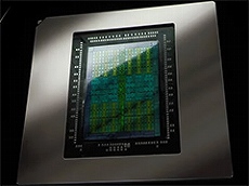 画像ギャラリー No.027のサムネイル画像 / 4Gamerの1年を振り返る,Annual 4Gamer 2025。一番読まれたのは「ポケポケ」,2番目は「Switch2」,そして3番目は“あの作品”のリマスター!