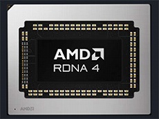 画像ギャラリー No.035のサムネイル画像 / 4Gamerの1年を振り返る,Annual 4Gamer 2025。一番読まれたのは「ポケポケ」,2番目は「Switch2」,そして3番目は“あの作品”のリマスター!