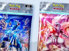 画像ギャラリー No.042のサムネイル画像 / 4Gamerの1年を振り返る,Annual 4Gamer 2025。一番読まれたのは「ポケポケ」,2番目は「Switch2」,そして3番目は“あの作品”のリマスター!