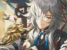 画像ギャラリー No.046のサムネイル画像 / 4Gamerの1年を振り返る,Annual 4Gamer 2025。一番読まれたのは「ポケポケ」,2番目は「Switch2」,そして3番目は“あの作品”のリマスター!